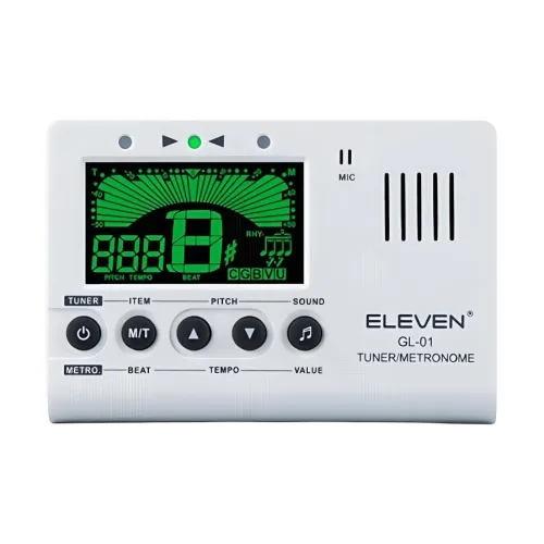 Наждачные инструменты NYMAN