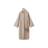 Овсяное молоко