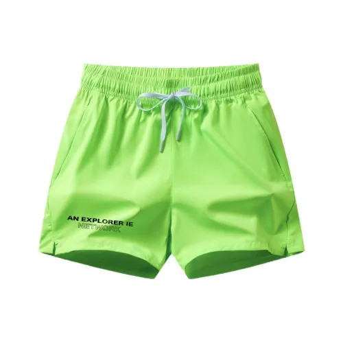 I.E Школьный возраст Короткий