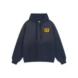 Серо-голубой