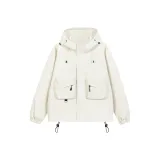 Светло-хаки