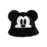 Микки Маус Плюшевый Котелок