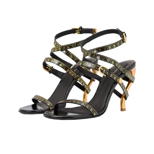 CAOT One Ремешок Сандалии Женские Коробка