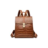 Земляной желтый