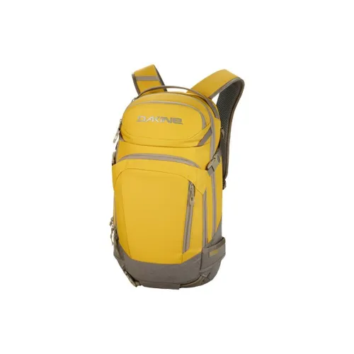 Dakine SKI Сумки Унисекс 53x20 см 48x30 см