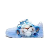 Z1334D-L (Синий)