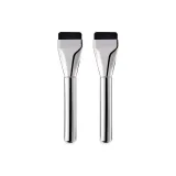 Слайды Тональная основа Щетка*2