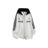 Туманно-серый