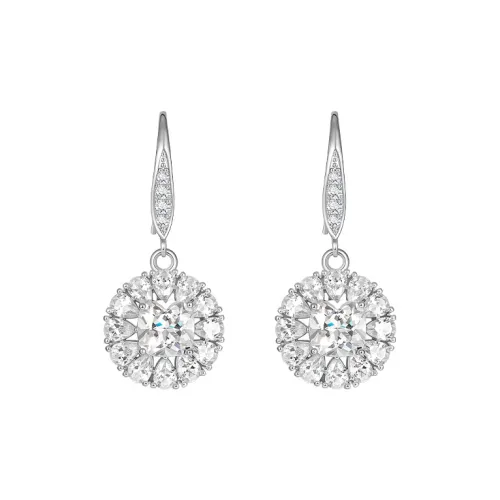 SHINE Серьги Женские