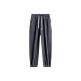 Чёрный [Тенсел (Лиоцелл)]