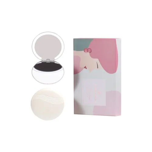 EASEHOLD MAKE UP Зеркала Унисекс