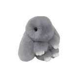 Средне-серый