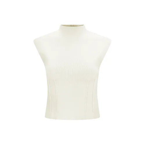 Meshki Женские Майки