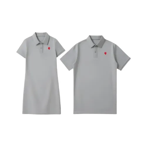 QYPRF Женские парные комплекты