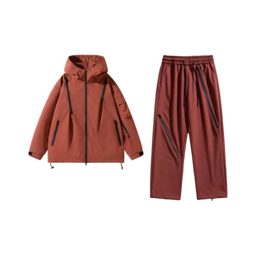 KRISTALIA Женские Повседневные Костюмы