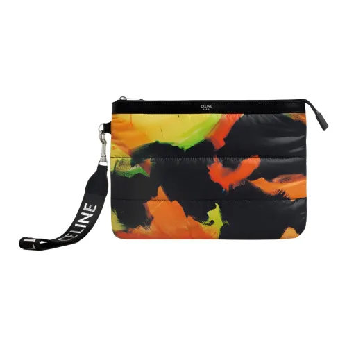 CELINE Клатчи Мужской