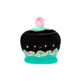 Династия Цин · Kōya Черный Парфюм