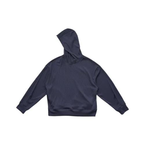 LIBERTY KOSTUME Толстовка Унисекс