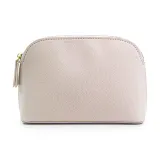 Светло-розовый