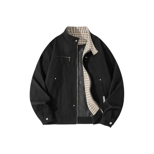 Кавасаки Унисекс Куртки