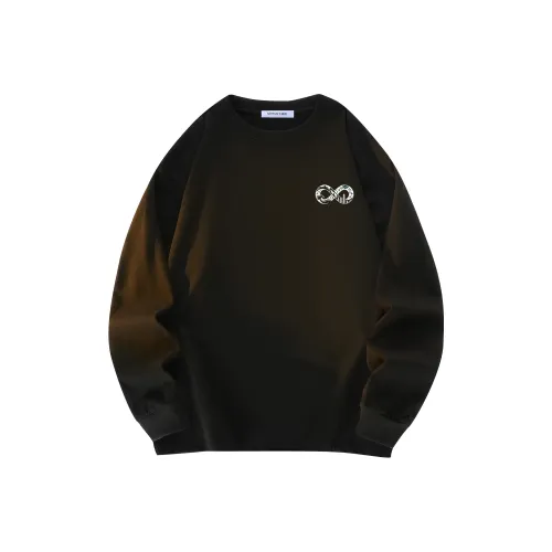 7 SEVFUN Унисекс T-рубашки