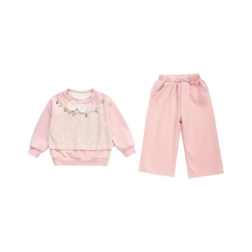 SUPEREDGE Shell Casual Athletic Wear SUPEREDGE Оболочка Повседневная Спортивная Одежда