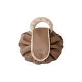 Верблюжий цвет