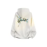 Бежево-серый