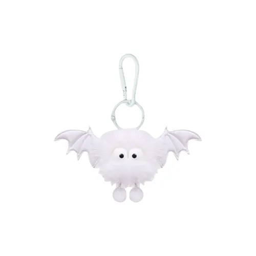 Yi Jia Ai Little Demon Плюшевый Брелок 10 см Высота