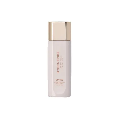 ANASTASIA BEVERLY HILLS SUNSCREEN Лосьон Унисекс