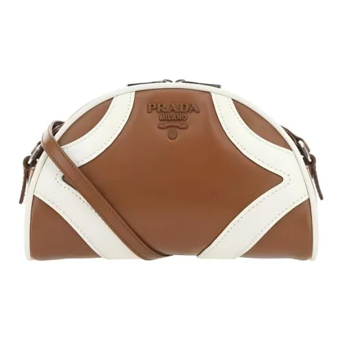 PRADA Crossbody сумки для женщин