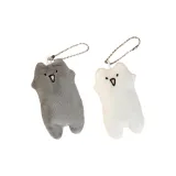 Белый+Серый