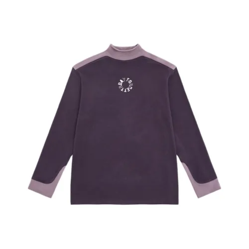 XXZXX T-рубашка унисекс модный бренд детская одежда семейный комплект для совместных фотографий 2201