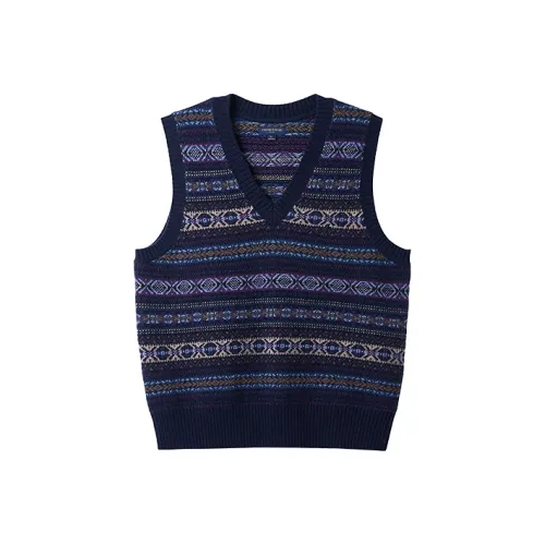 Teenie Weenie Men Свитер Унисекс