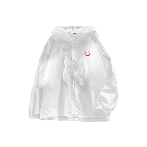 Miniso Унисекс Одежда с Защитой от UV