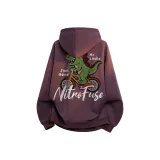 Сливовый цвет