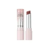 03# Дымчатый Розовый Камео Коричневый