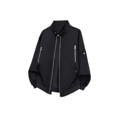 DoraemonA Куртки и Пальто Унисекс