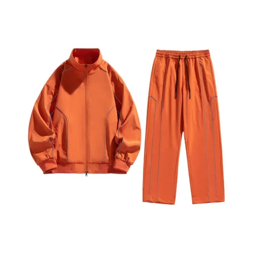 KRISTALIA Женские Повседневные Костюмы