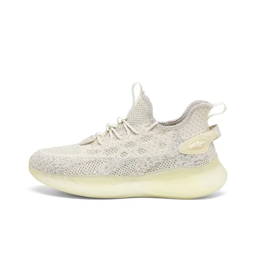 Dance with wolves Низкий топ Повседневная обувь Мужская