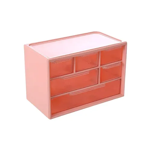 KEWANHONG Подставки для кистей для макияжа и ведра Унисекс