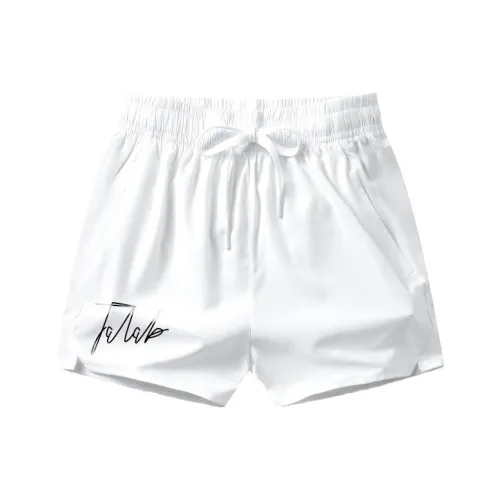 I.E Школьный возраст Короткий