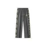 Темно-серый