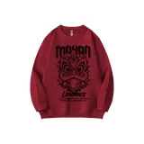 Бургундский [Обычный]