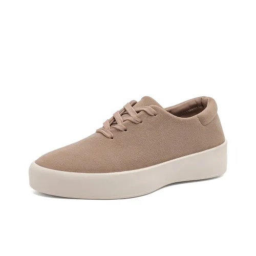 GOBLIN SHARKS 1759 Низкий топ Повседневная обувь Мужская