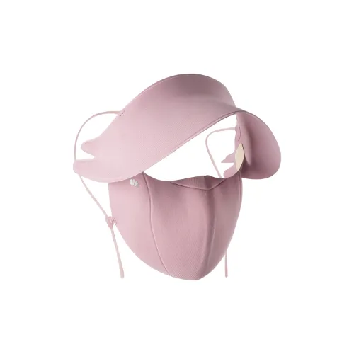 BENEUNDER Полиамид Маски для лица Женские