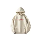 Кремово-абрикосовый