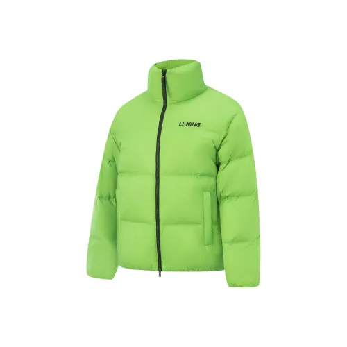 Подкладка Fondue Down Series пуховик унисекс