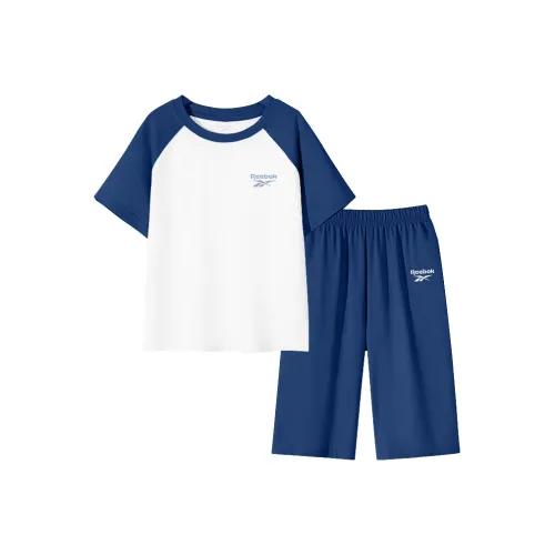 Reebok Kids LOUNGE Комплект