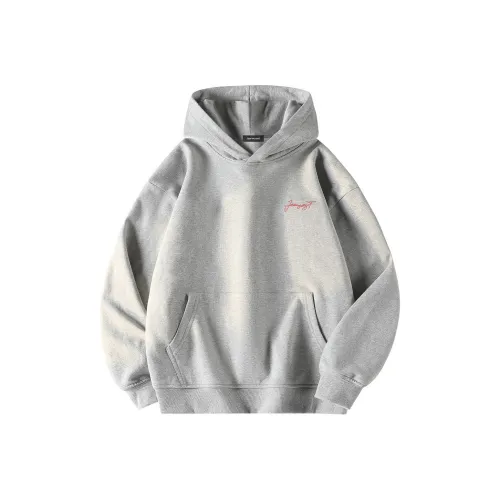 JEANSWEST Унисекс Свитшоты